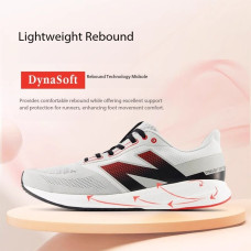 New Balance DRFT v3 – Men’s Running Shoes MDRFTLW3